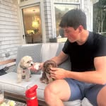 Jackson Lutz - @jlutz_11 - Instagram