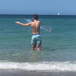 Jackson Lutz - @jackson_lutz_ - Instagram