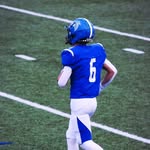 Jackson Lutz - @jacksonlutz912 - Instagram