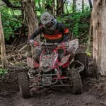 Jackson lutz - @_jackson_lutz_330 - Instagram