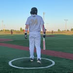 Jackson Lutz - @jlutz336 - Instagram
