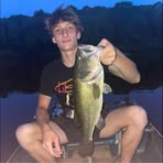 Jackson Lutz - Facebook