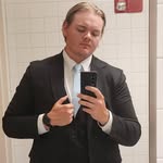 Jackson Lutz - @jackson_lutz75 - Instagram