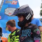 Jackson lutz - @jacksonlutz_330 - Instagram