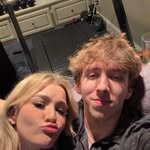 Jackson Lutz - @jlutz1818 - Instagram