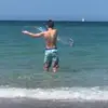 Jackson Lutz - @j_lutzy - TikTok