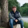 Jackson Lutz - @_jacksonlutz_ - TikTok