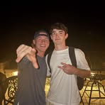 Jackson Lutz - Facebook