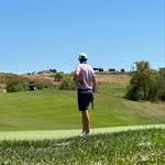 Jackson Lutz - @jackson_lutz07 - Instagram