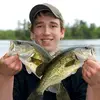 Jackson Lutz - @jackson.lutz2 - TikTok