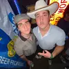 Jackson Lutz - @jacksonlutz8 - TikTok