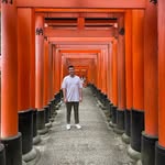 Jackson Lutzker - @jackson_lutzker - Instagram