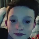 Jackson Norman Lutz - @jacksonnormanlutz - Instagram