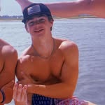 Jacksonlutz - @jacksonlutz9 - Instagram