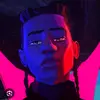 Jlutz924 - @jackson.lutz - TikTok