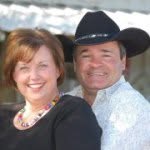 Lisa Jackson Lutz - @lisalu1966 - Instagram