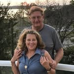 Mary Therese Jackson Lutz - @marytheresejacksonlutz - Instagram