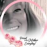Robyn Grover Jackson Lutz - @groverjacksonlutz - Instagram