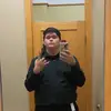 Jack - @jacksonlynch_02 - TikTok