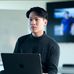 Jackson Ly - Facebook