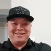 jackson ly - @jacksonly12 - TikTok
