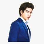 Jackson Ly - Facebook