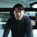 Jackson Ly - @jacksnxly - Instagram