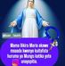 Jackson Lyimo - Facebook