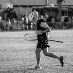 Jackson Lynch - @jacksonlynch06 - Instagram