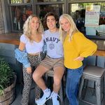 Jackson Lynch - @jackson.lynch1 - Instagram