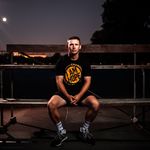 Jackson Lynskey-reid - @jacksonlynskeyreid - Instagram