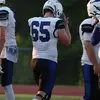 Jackson Lyon - @jackson.lyon7 - TikTok