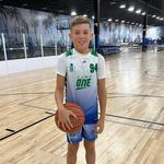 Jackson Lyons - @jacksonlyons2030 - Instagram