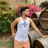 jackson olivera - @jackson_ly - TikTok
