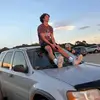 Jackson Timothy - @jacksonlynde - TikTok