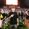 Jacksonly71 - @jacksonly.71 - TikTok