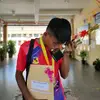 JACKSONLY - @jacksonlyanktalap - TikTok