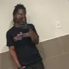 Jacksonly_ - @demariusjackson3 - TikTok