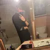 jacksonlybraincell - @jacksonlybraincell - TikTok
