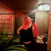 jacksonlyn_ - @jacksonlyn_ - TikTok