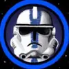 jacksonlynch542 - @jacksonlynch542 - TikTok