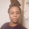 jacksonlynetta123Netta - @jacksonlynetta123 - TikTok