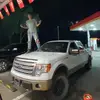 jacksonlynn6 - @jacksonlynn6 - TikTok