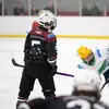 Jacksonlyons.87 - @jackson.lyons87 - TikTok