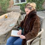 Jane & Pippa - @jackson.lymeantiques - Instagram