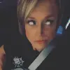 Stacey Lynn Aters (Jackson) - @jacksonlynn8 - TikTok