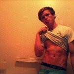 Jackson lyle - @jackson_lyl3 - Instagram