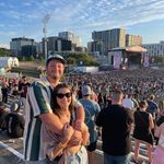 Jackson Lyle - @jackson.lyle53 - Instagram