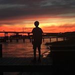 Jackson Lyle - @jacksonlyle_ - Instagram