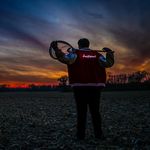 Jackson Lyle - @06jackson67 - Instagram